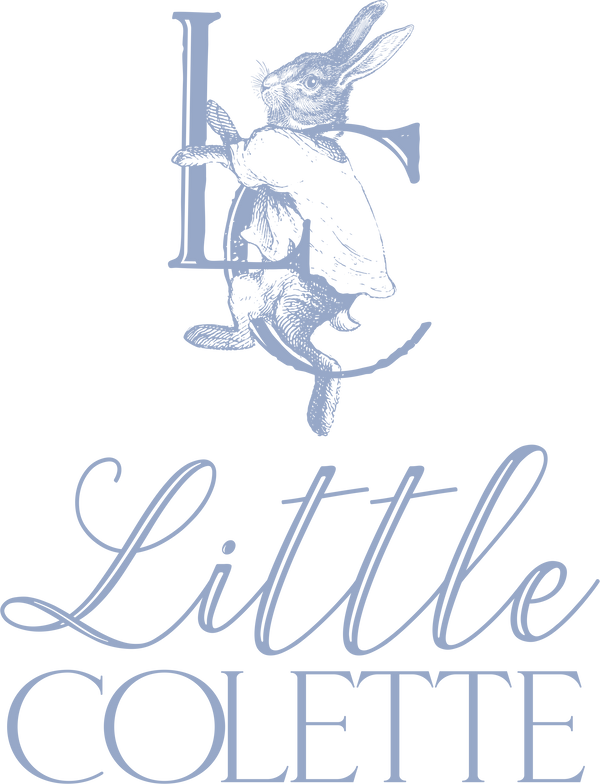 Little Colette