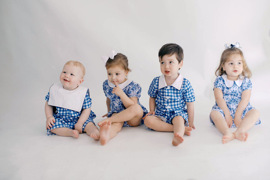 Brett Boy Shortall