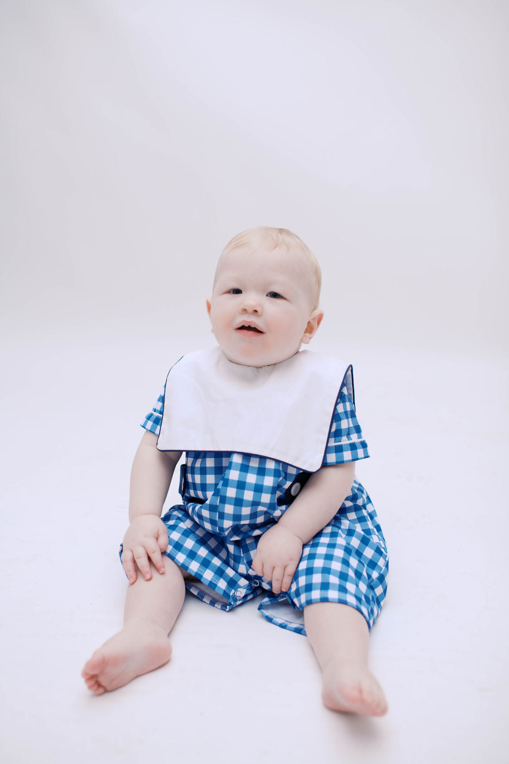 Brett Boy Shortall