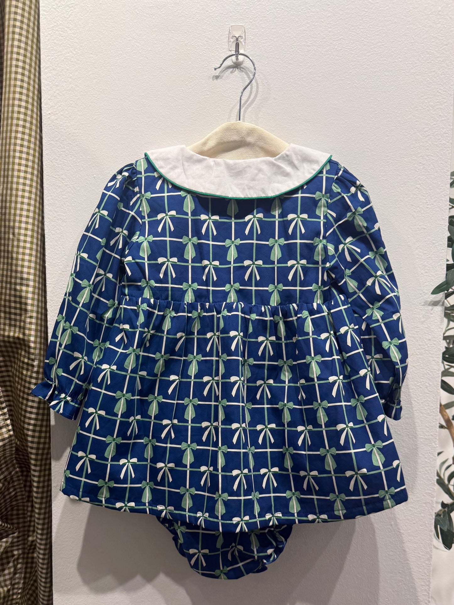 Blair Short Set Pre-Sale