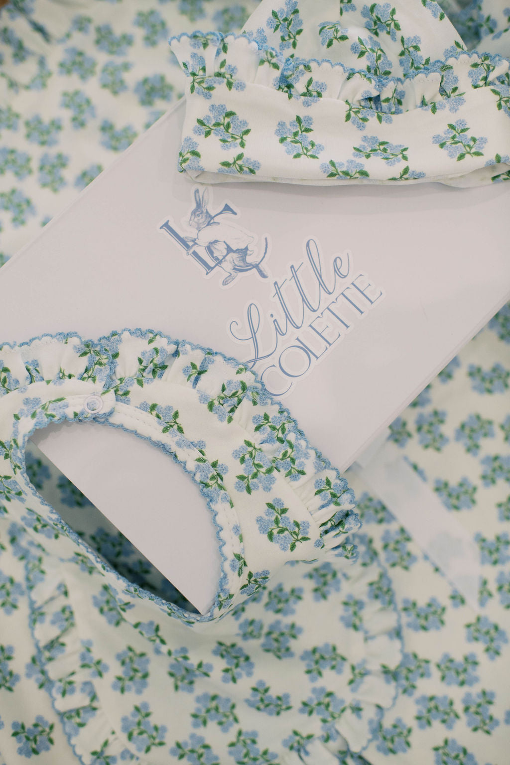 Willow Gift Set