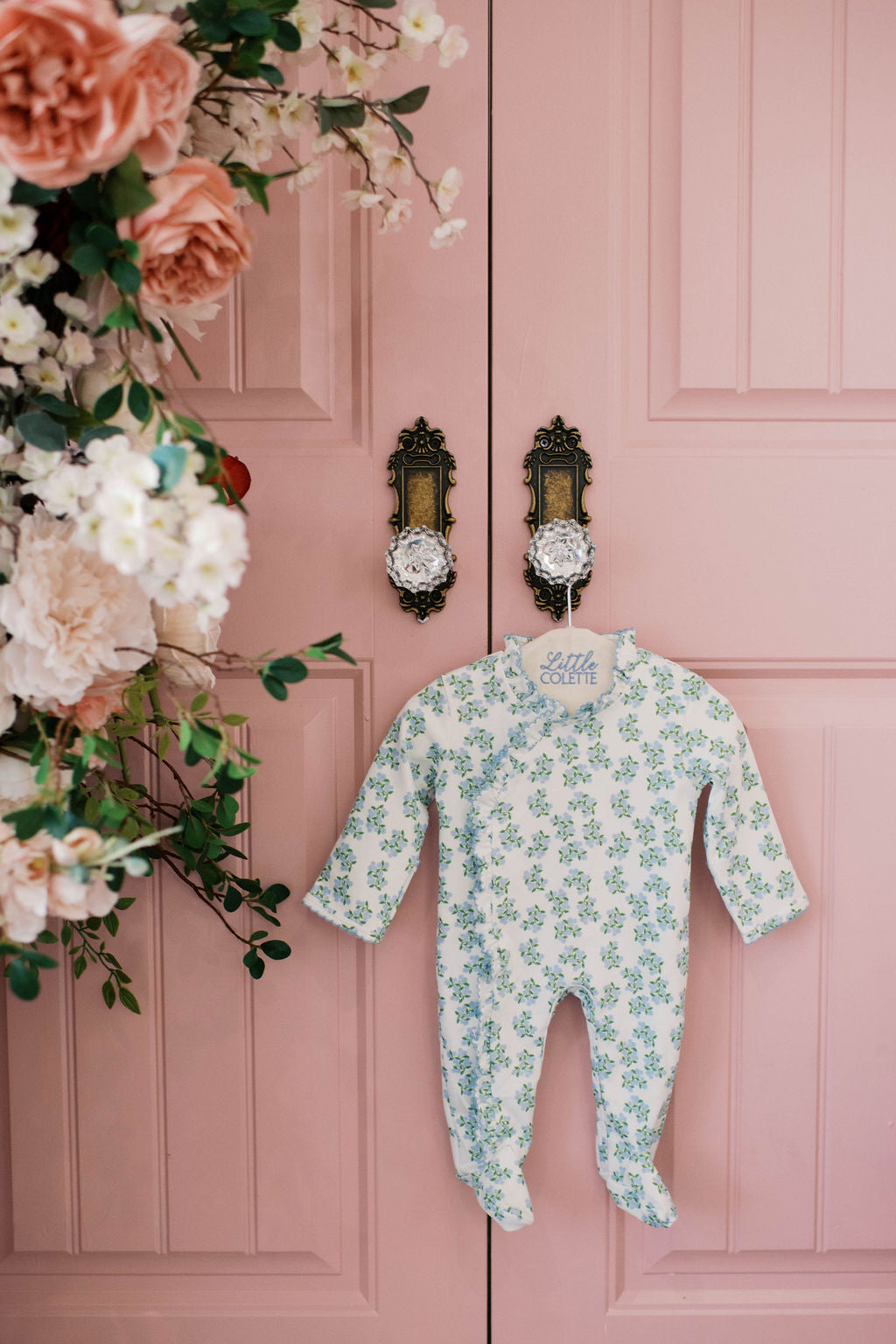 Willow Gift Set