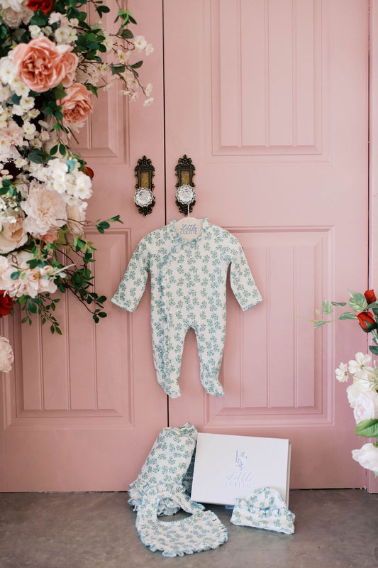 Willow Gift Set