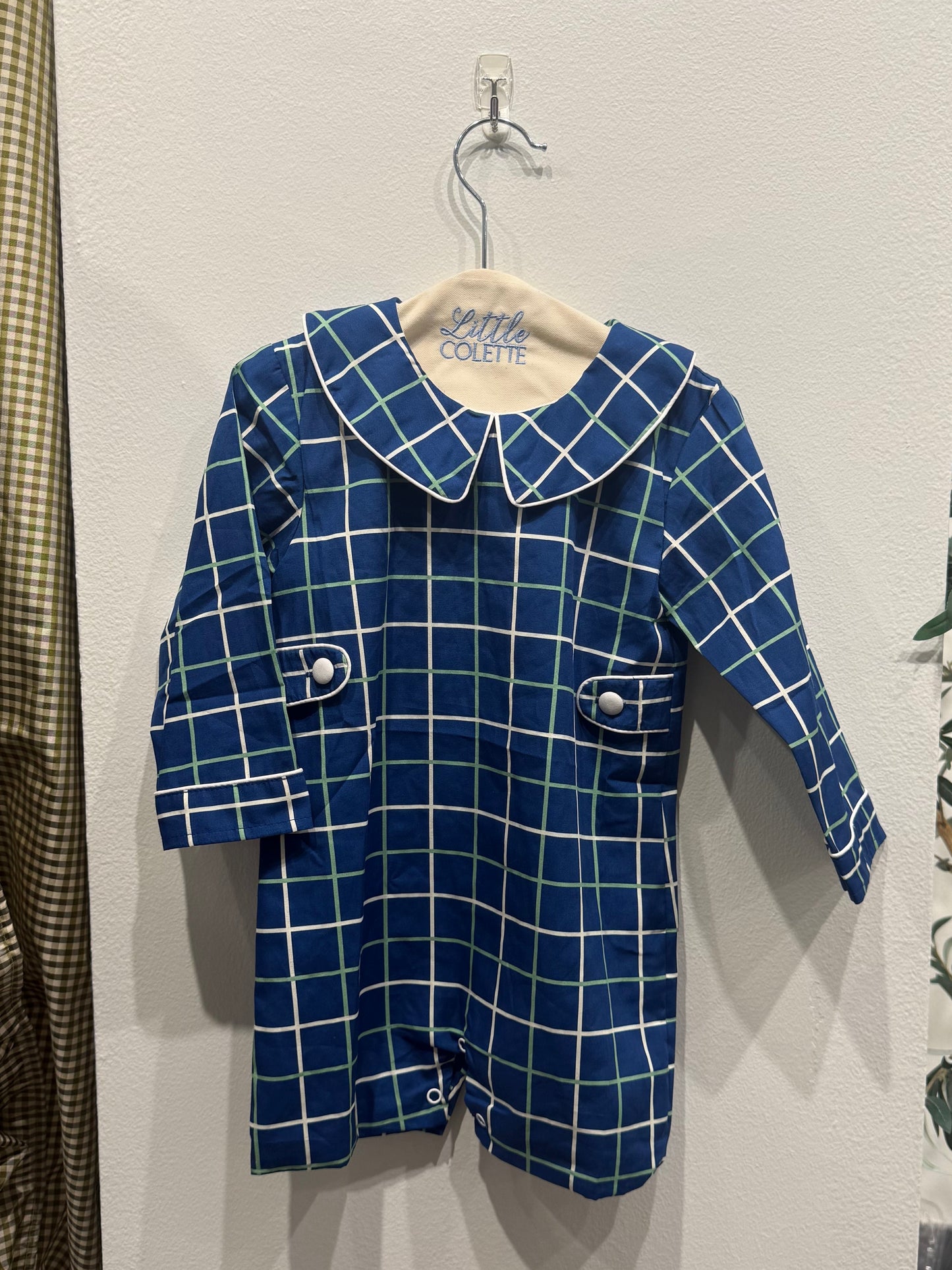 Charles Jon Jon Pre-Sale