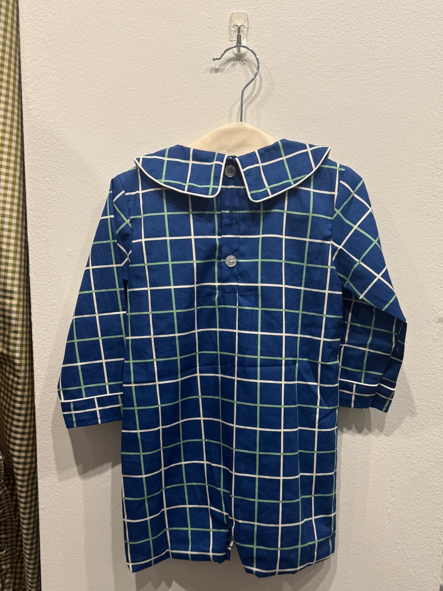 Charles Jon Jon Pre-Sale