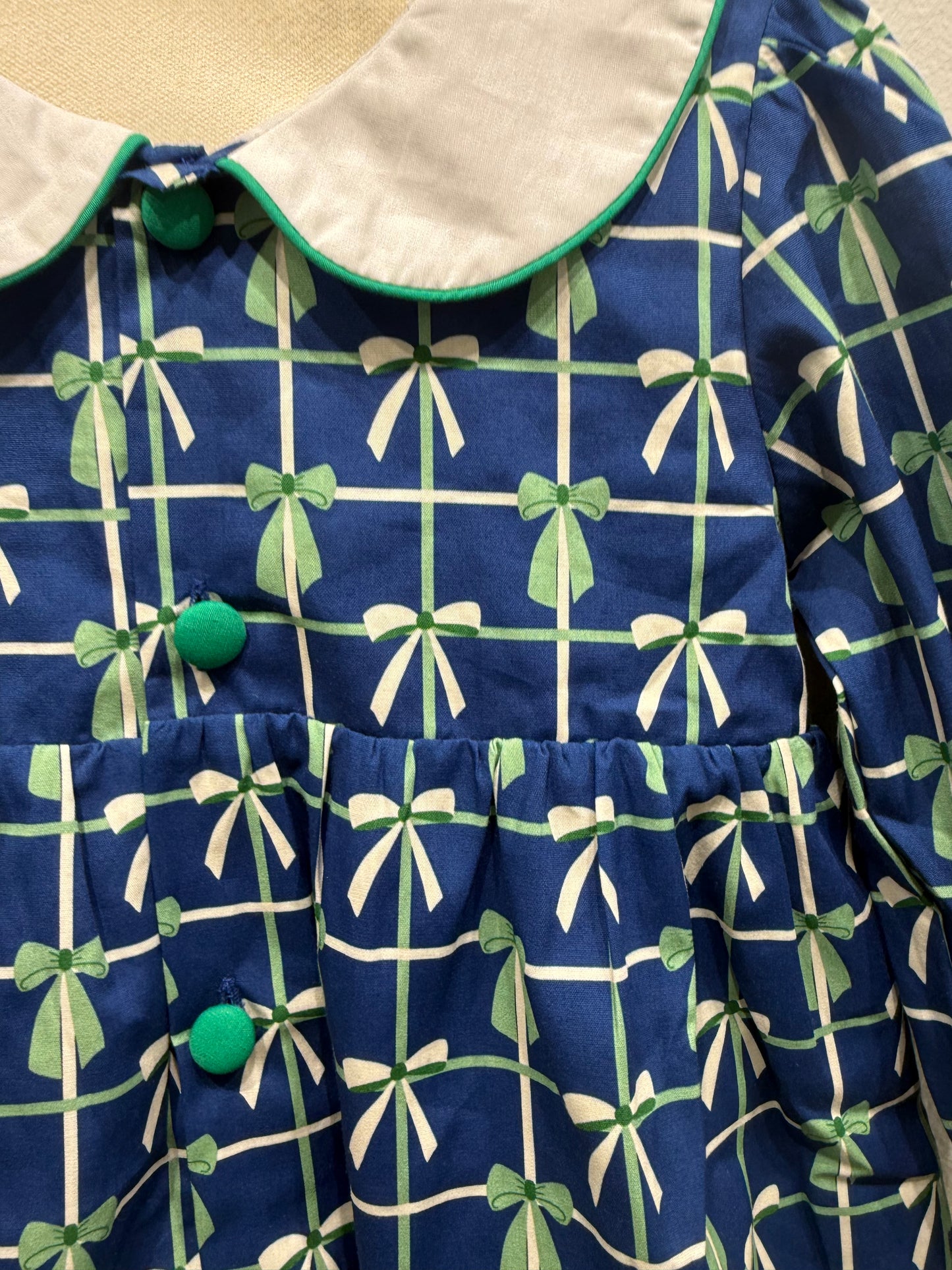 Blair Short Set Pre-Sale